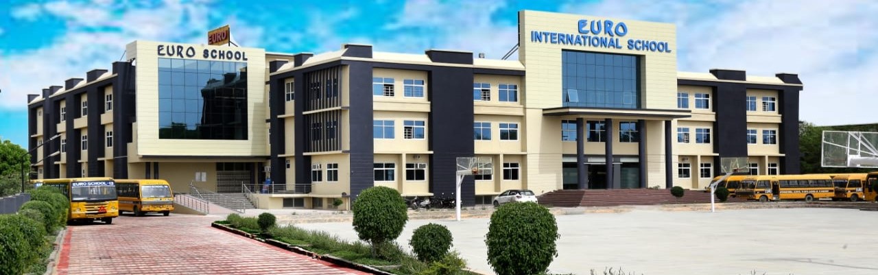 Euro Rewari